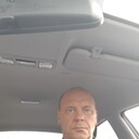 ���������� �����������, ���� ������� �����, 51 ���, ������������ ��� ������, ����� � ���������