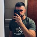 ���������� ���, ���� ������� ���������, 46 ���, ������������ ��� ������, ����� � ���������