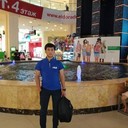  ,   Baxtiyor, 31 ,   ,   , c 