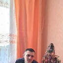  -,   , 41 ,   ,   