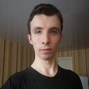  ,   , 31 ,     , c , 