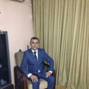  ,   Jon, 56 ,   ,   , c 