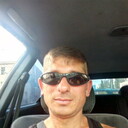 ���������� ������, ���� ������� ����, 42 ����, ������������ ��� ������, ����� � ���������