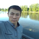 ���������� �����-���������, ���� ������� ����, 33 ����, ������������ ��� ������, ����� � ���������