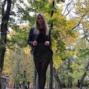  ,   , 27 ,   ,   , 