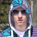 ���������� �����������, ���� ������� Vladimir, 35 ���, ������������ ��� ������, ���������