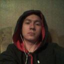 ���������� �����������, ���� ������� Aleks, 34 ����, ������������ ��� ������, ����� � ���������