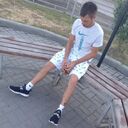  ,   , 26 ,   ,   , c 
