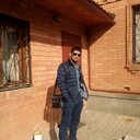 ���������� ������, ���� ������� ����, 34 ����, ������������ ��� ������, ����� � ���������