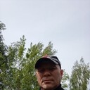  ,   , 43 ,   c 