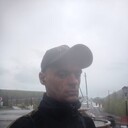  ,   Tema, 41 ,   c , 