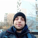  ,   Eugen, 41 ,   ,   , c 