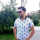 ���������� ������, ���� ������� �����, 29 ���, ������������ ��� ������, ����� � ���������, c�������� ���������