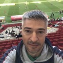 ���������� ������, ���� ������� ����, 47 ���, ������������ ��� c�������� ���������