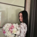 ���������� ������, ���� ������� ���������, 25 ���, ������������ ��� ������, ����� � ���������