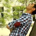 ���������� ����, ���� ������� Arzu, 36 ���, ������������ ��� ������