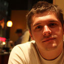 ���������� ����� �������, ���� ������� ������, 44 ����, ������������ ��� ������