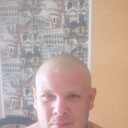  ,   , 35 ,   ,   , 