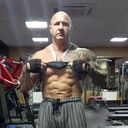  ,   , 48 ,   , 