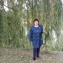  ,   , 64 ,   c 