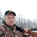 ���������� ���������, ���� ������� ������, 46 ���, ������������ ��� ������, ����� � ���������