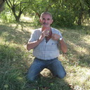  ,   , 72 ,   ,   , c 