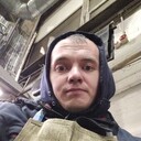 ���������� ������, ���� ������� �������, 30 ���, ������������ ��� ������, ����� � ���������, c�������� ���������