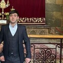 ���������� ���������, ���� ������� ����, 27 ���, ������������ ��� ������, ����� � ���������, c�������� ���������, ���������