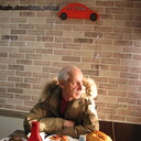  ,   , 59 ,   ,   