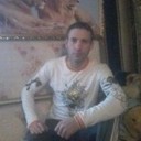 ���������� �������������, ���� ������� ������, 43 ����, ������������ ��� ������, ����� � ���������, c�������� ���������