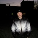  ,   , 37 ,   ,   , c 