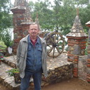  ,   , 73 ,   ,   , c 