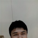  -,   , 34 ,   ,   , c 