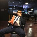 ���������� �������, ���� ������� ����, 37 ���, ������������ ��� ������, ����� � ���������, c�������� ���������