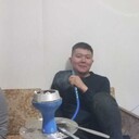 ���������� ������, ���� ������� ������, 35 ���, ������������ ��� ������, ����� � ���������