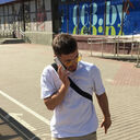 ���������� ������, ���� ������� �����, 27 ���, ������������ ��� ������, ����� � ���������