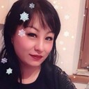 ���������� ����, ���� ������� ���������, 38 ���, ������������ ��� ����� � ���������, c�������� ���������