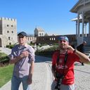 ���������� �������, ���� ������� Aleks, 41 ���, ������������ ��� ������, ����� � ���������, c�������� ���������