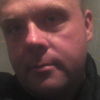  ,   , 50 ,     , c 