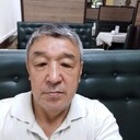  ,   , 62 ,   ,   