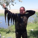 ���������� �������, ���� ������� ���������, 55 ���, ������������ ��� ������, ����� � ���������, c�������� ���������, ���������