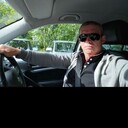  ,   , 45 ,   ,   , c 
