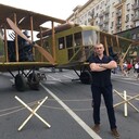 ���������� ������, ���� ������� ����, 52 ����, ������������ ��� ������, ����� � ���������