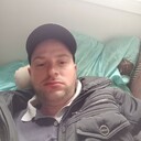 ���������� ������������, ���� ������� ������, 40 ���, ������������ ��� ������, ����� � ���������