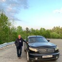  ,   , 45 ,   c 