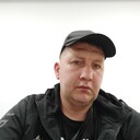 ���������� ��������, ���� ������� �����, 42 ����, ������������ ��� ������, ����� � ���������, c�������� ���������, ���������