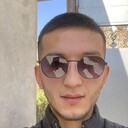  ,   , 26 ,   ,   , c 