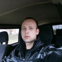 ���������� ����, ���� ������� �������, 44 ����, ������������ ��� ������