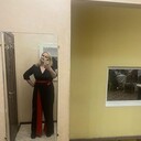 ���������� ������, ���� ������� ����, 42 ����, ������������ ��� ������, ����� � ���������