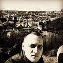 ���������� �������, ���� ������� �������, 37 ���, ������������ ��� ������, ����� � ���������, c�������� ���������